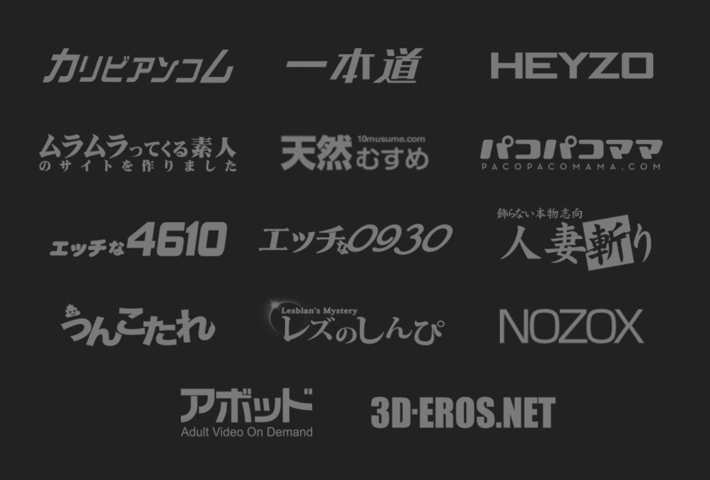 D2pass加盟サイト