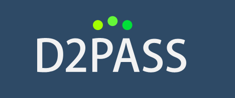 D2pass