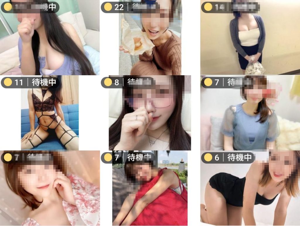 おすすめの人妻、熟女無修正エロライブチャットマダムライブのトップ画