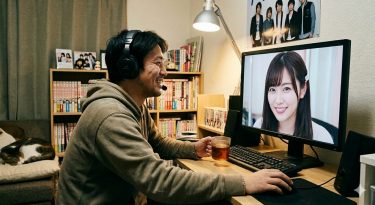 1分いくら？FANZAライブチャットの「待機のぞき」を最安料金で楽しむための基礎知識